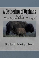 A Gathering of Orphans