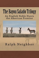 Ralph Neighbor's Latest Book
