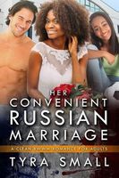 Tyra Small's Latest Book