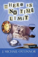 J.Michael O'Connor's Latest Book