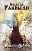 Paperback edition cover