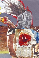 Cover of Nocturnal Emissions by Christopher Paul