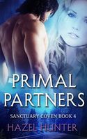 Primal Partners