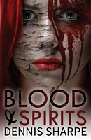 Paperback edition cover