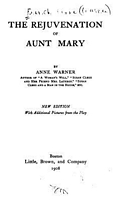 Paperback edition cover
