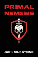 Primal Nemesis