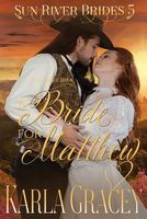 A Bride for Matthew