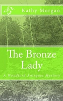 The Bronze Lady