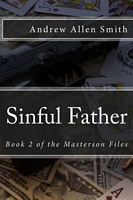 Sinful Father
