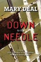 Paperback edition cover