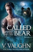 Called by the Bear - Book 1