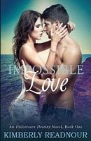 Impossible Love