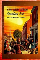 Paperback edition cover