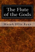 Paperback edition cover