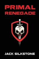 Primal Renegade