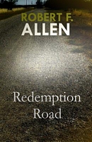 Robert F.Allen's Latest Book