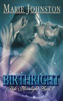 Birthright