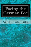 Paperback edition cover