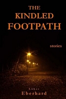 The Kindled Footpath