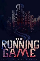 Paperback edition cover