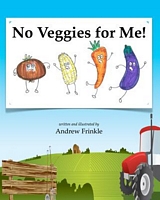 No Veggies for Me!