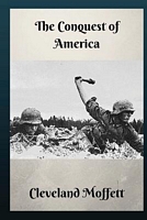 Paperback edition cover