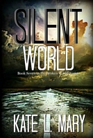 Silent World