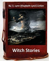 Elizabeth Lynn Linton's Latest Book