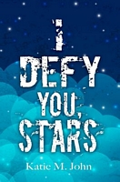 I Defy You, Stars