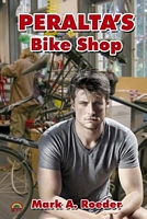 Peralta's Bike Shop
