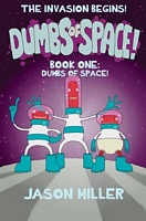 Dumbs of Space!