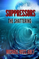 Cover of Suppressors by Michael Ross Ault