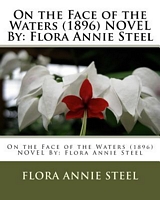 Paperback edition cover