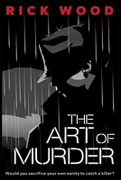 The Art of Murder