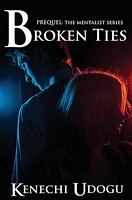 Broken Ties