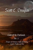 Bringers of Darkness, Light and Healing