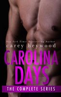 Carolina Days, the complete series