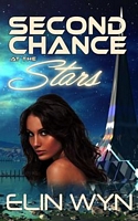 Second Chance at the Stars