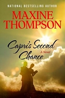 Capri's Second Chance