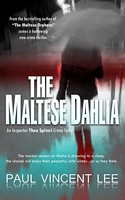The Maltese Dahlia