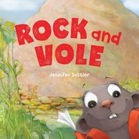 Rock and Vole