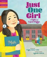 Trinka Hakes Noble's Latest Book