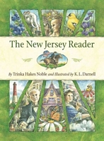 The New Jersey Reader