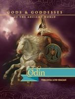 Hardcover edition cover