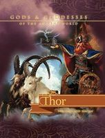 Hardcover edition cover