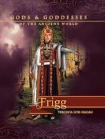 Hardcover edition cover