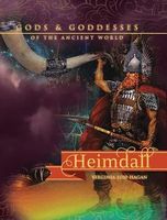 Large Print edition cover