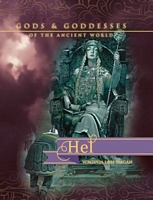 Cover of Hel by Virginia Loh-Hagan