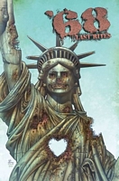 Last Rites