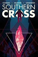 Southern Cross, Volume 2